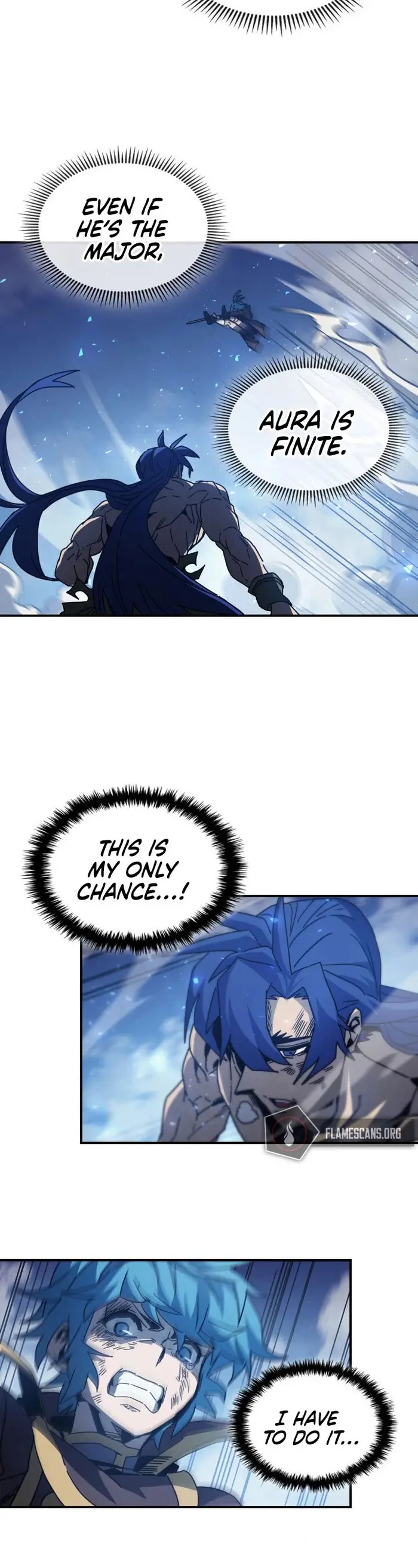 A Returner’s Magic Should Be Special Chapter 147 image 19_optimized